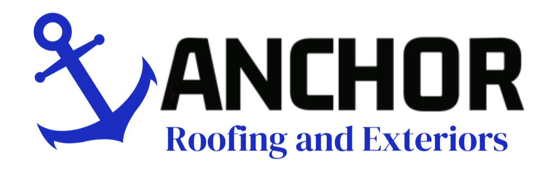 Anchor Roofing and Exteriors