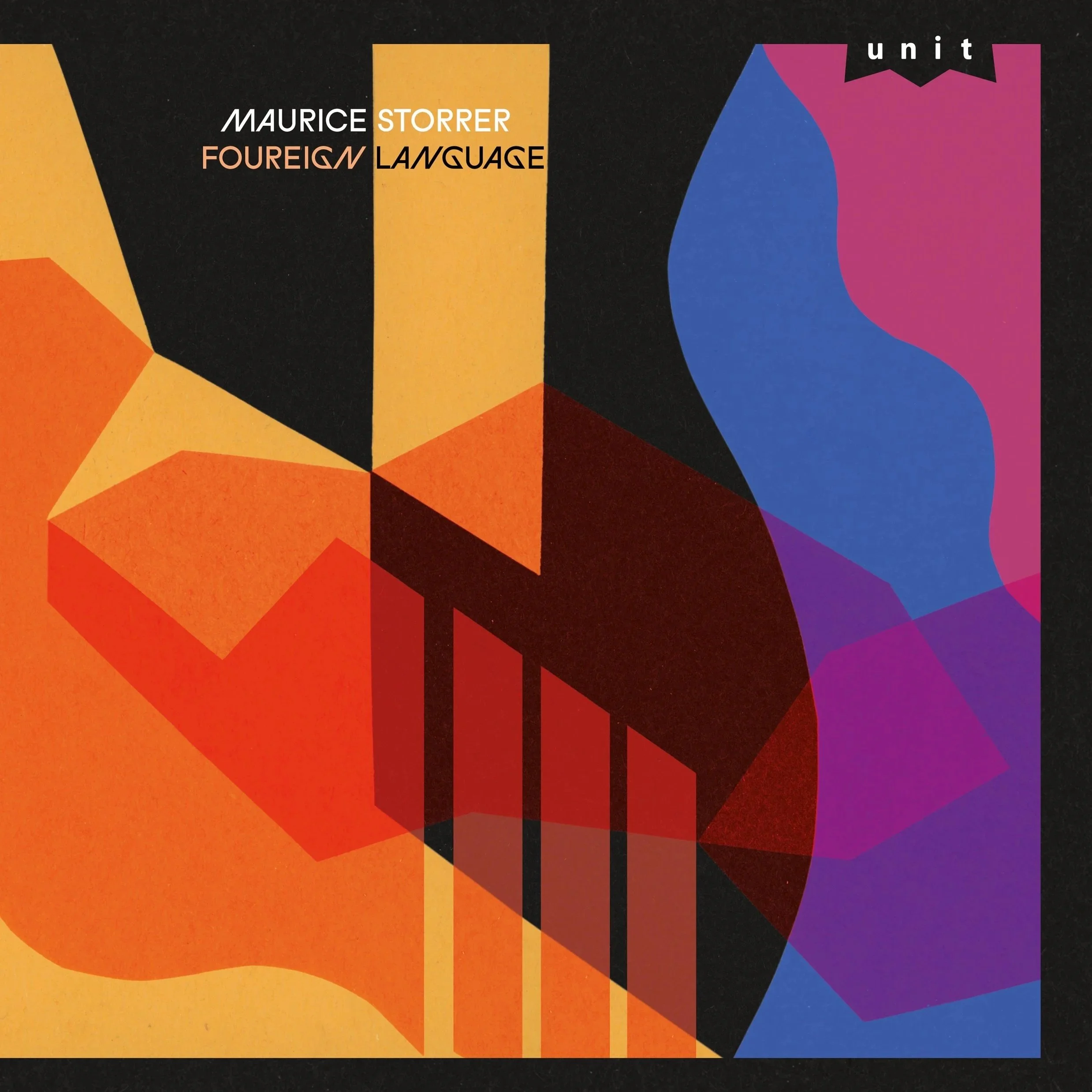 Digital+Cover+front+Maurice+Storrer.jpg