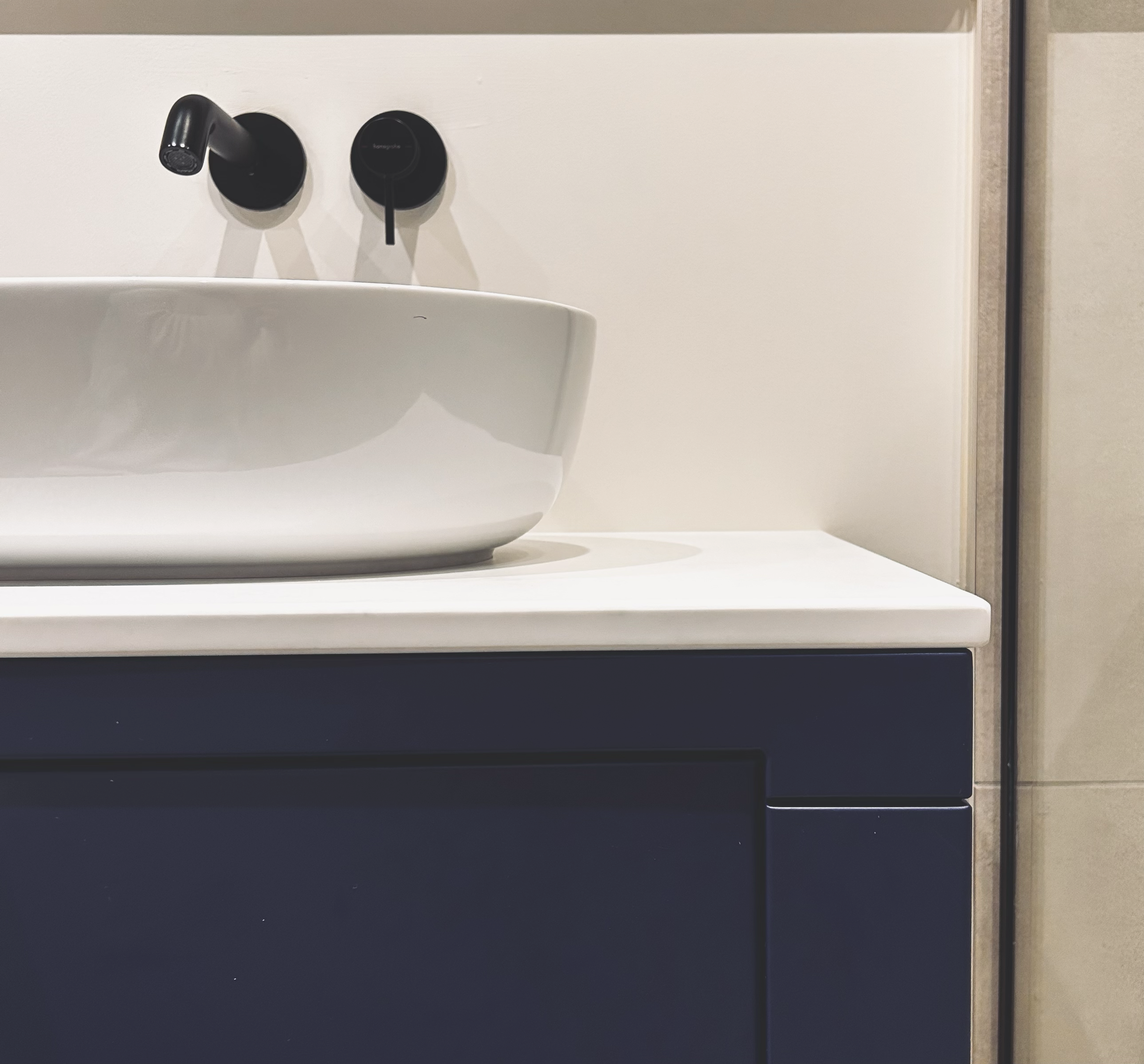 blue bathroom.png