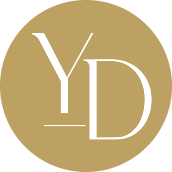 Yorkshire Design Ltd