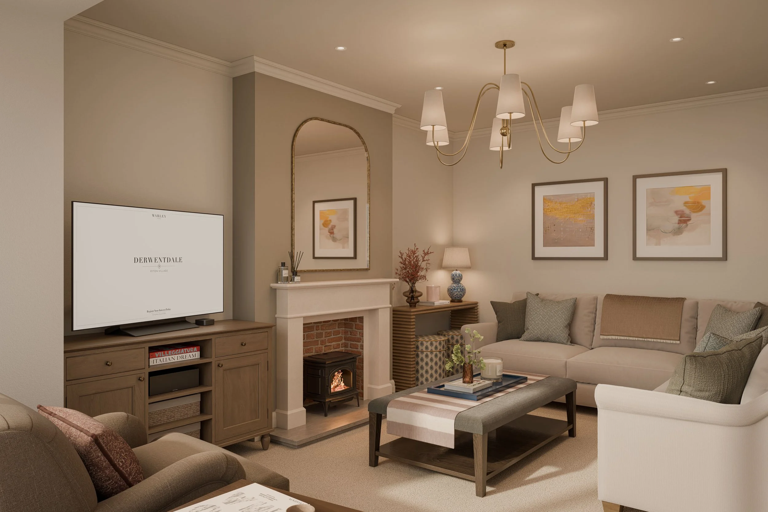 MARLEY HOMES - DERWENTDALE INTERNAL CGI - V3 - LOUNGE.jpg