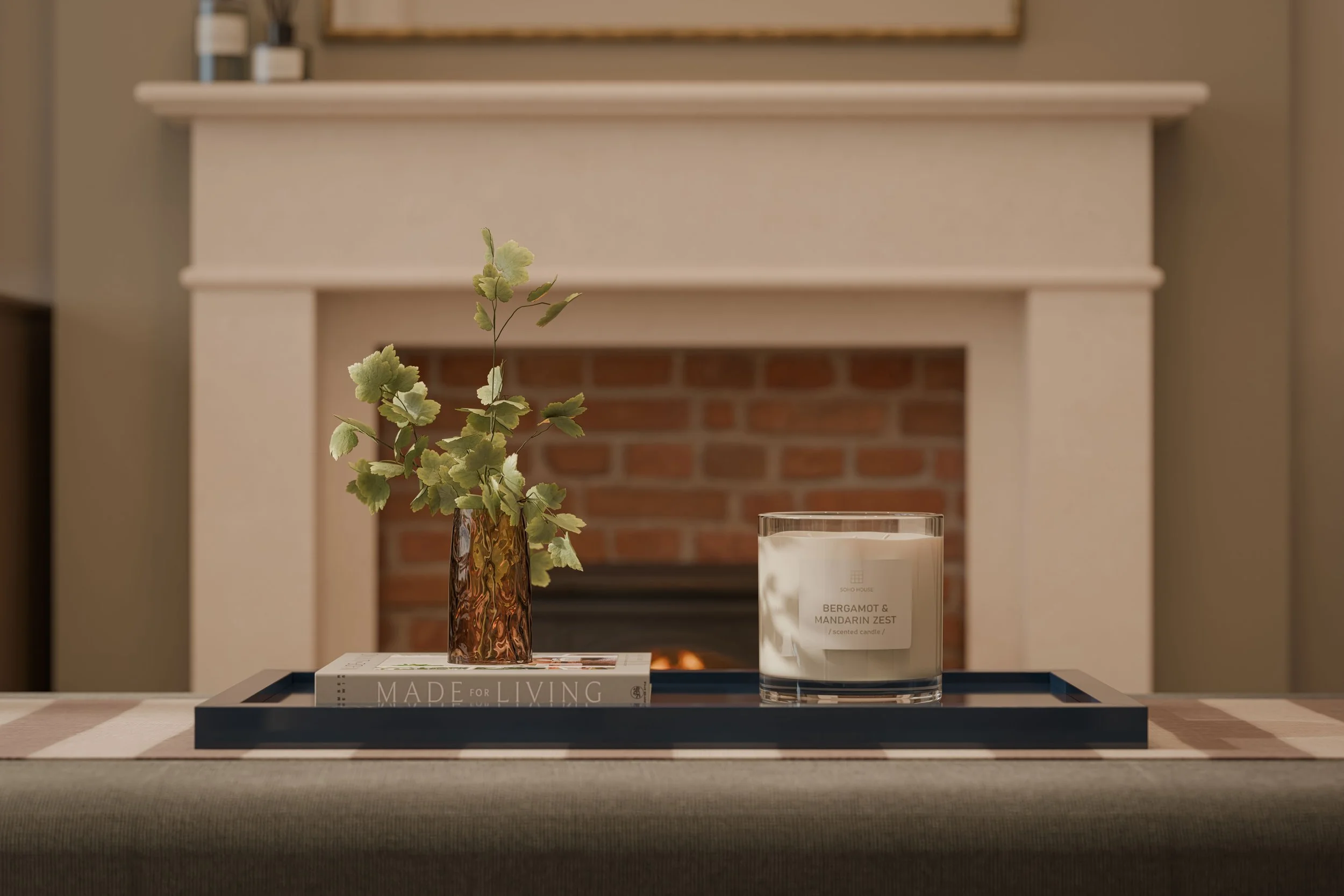 MARLEY HOMES - DERWENTDALE INTERNAL CGI -  V7 - DS2.jpg