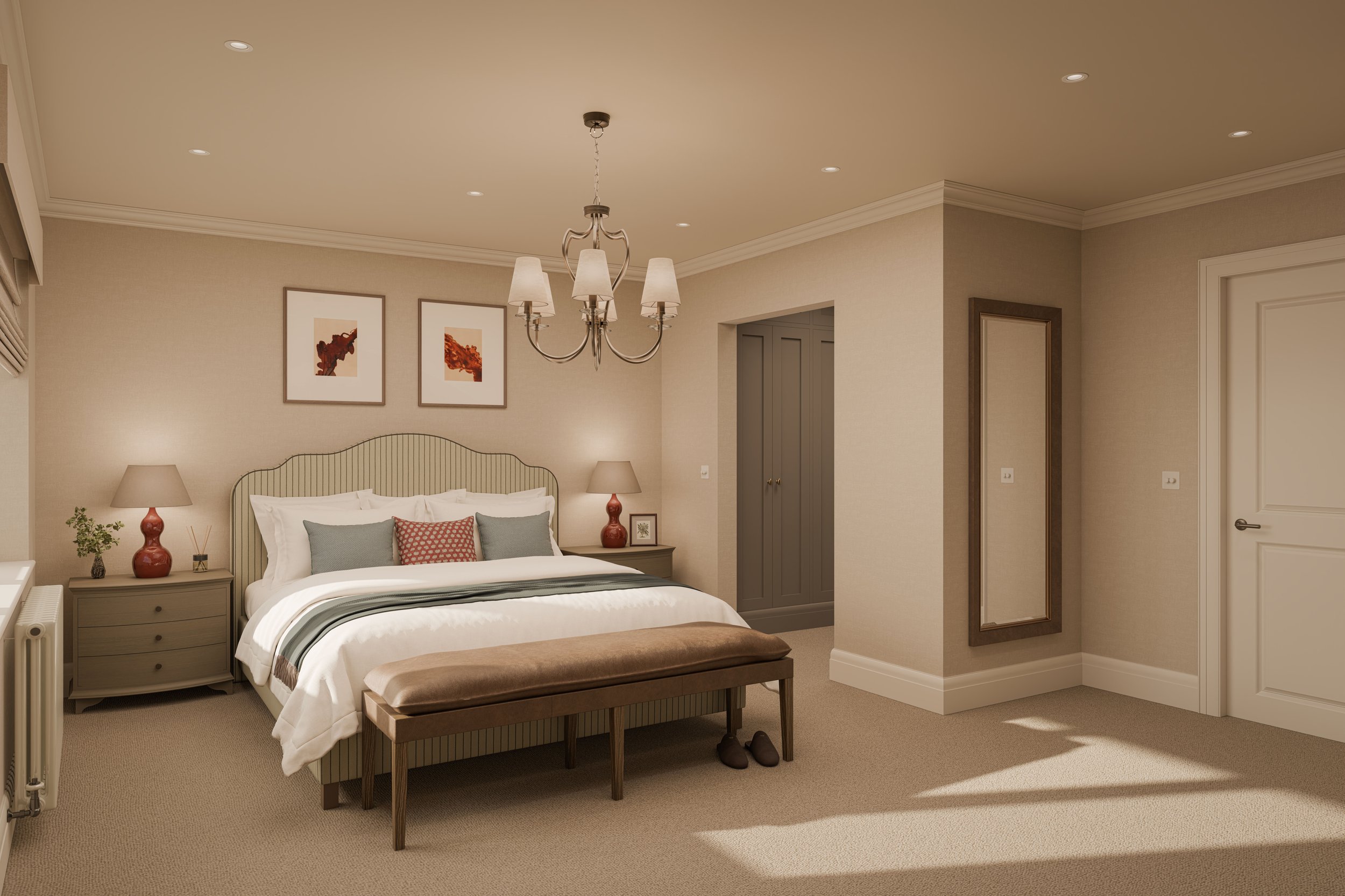 MARLEY HOMES - DERWENTDALE INTERNAL CGI - V4 - MASTER BEDROOM.jpg