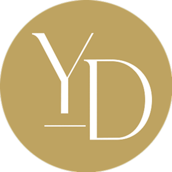 Coming Soon - Esher