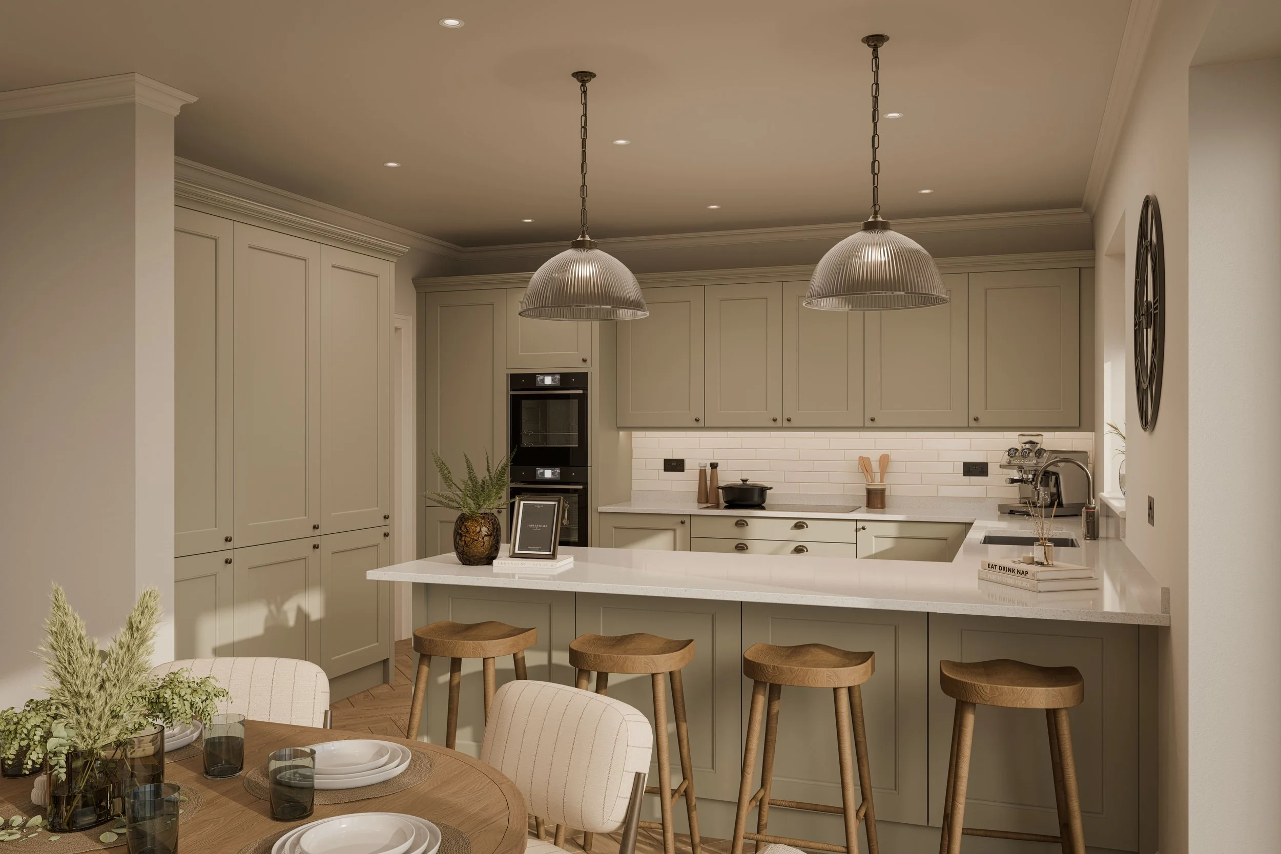MARLEY HOMES - DERWENTDALE INTERNAL CGI - V1 - KITCHEN.jpg