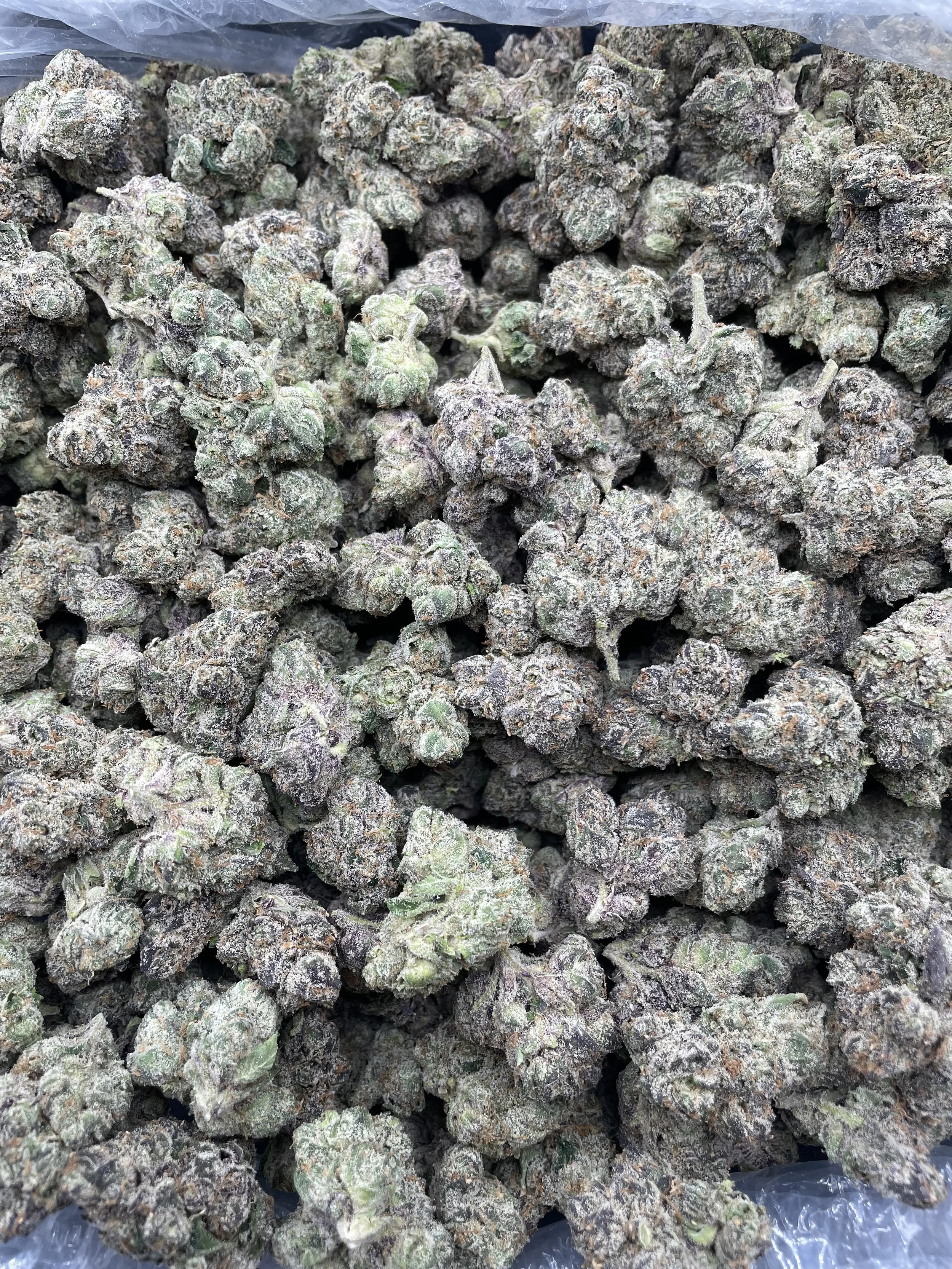 /s/strawberrycherriez.mp4