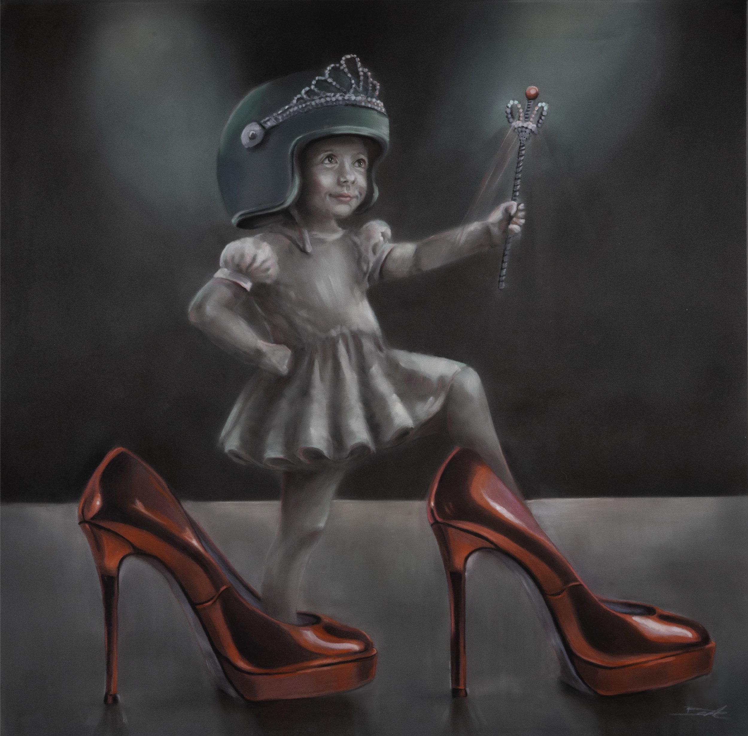 Bente_sønstebø_kunst-34372-Edit.jpg