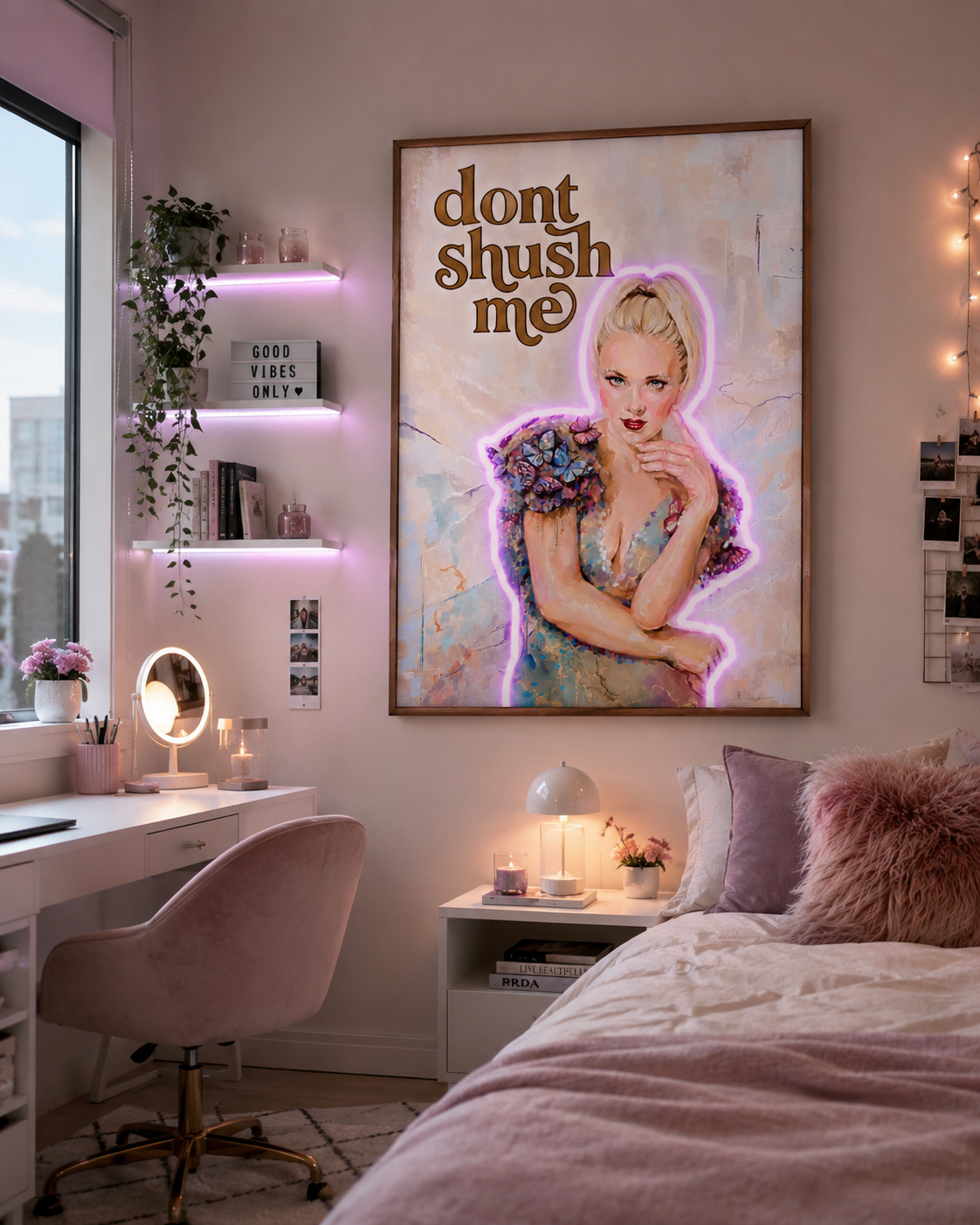 2CF4F3B5-93AB-4E92-B357-906F983C29A9.png