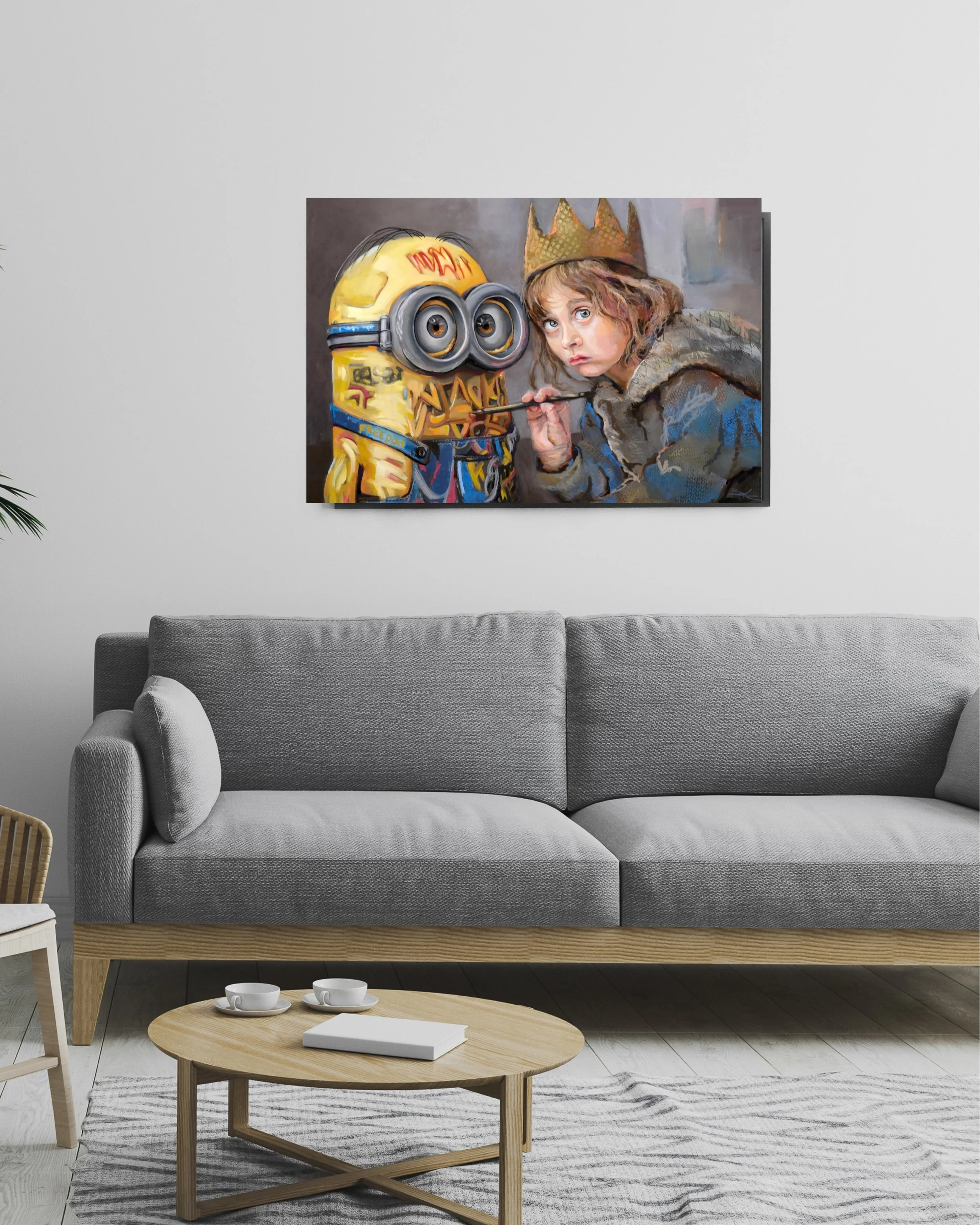 minion.jpg