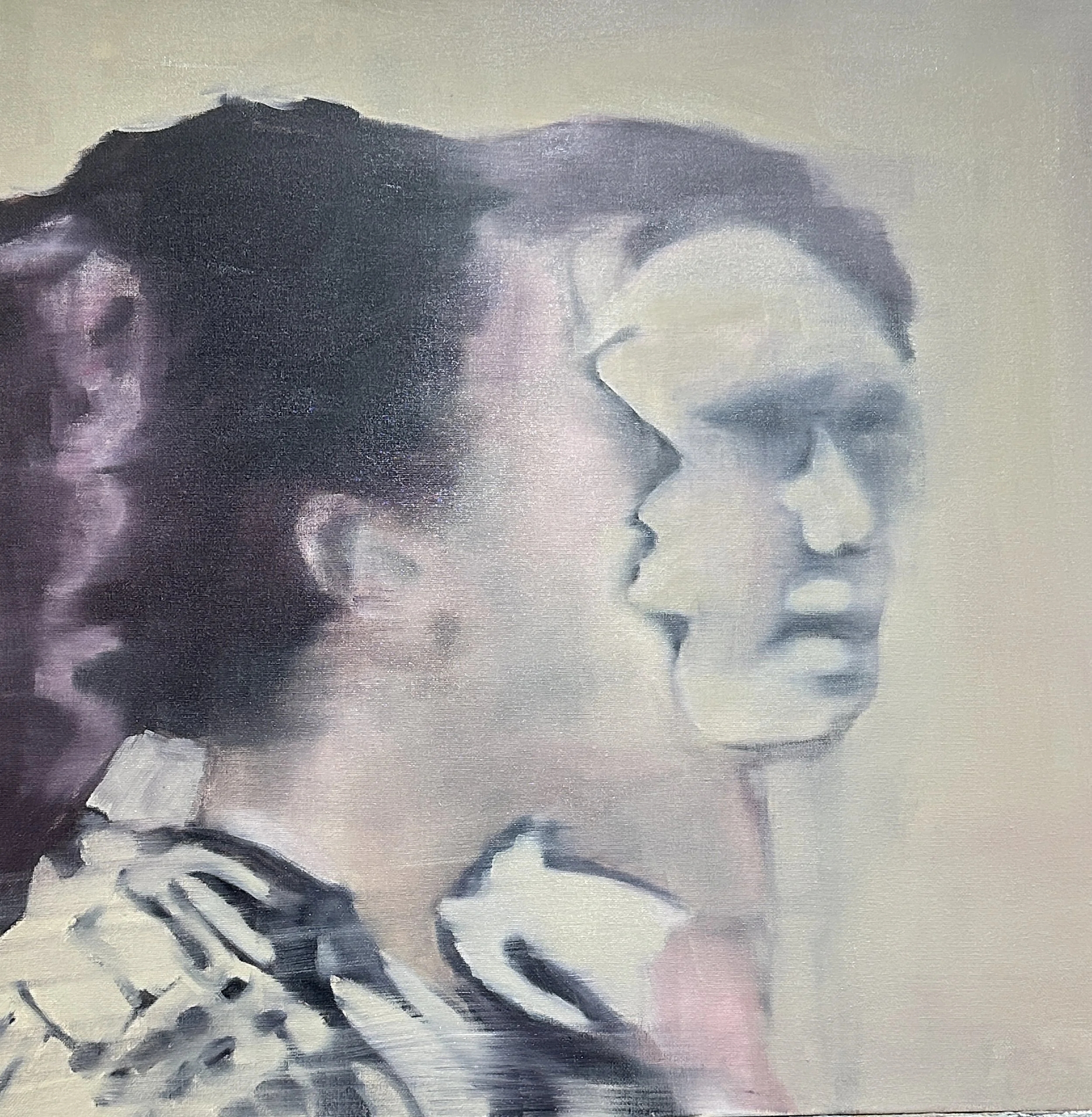 Two