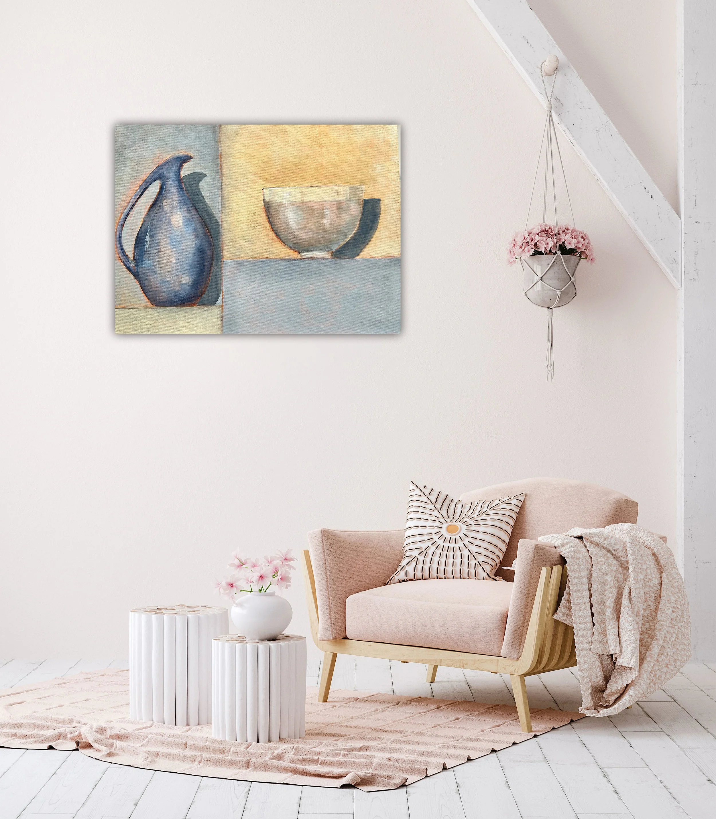 WallPictureApp - 3 vessels on violet background.jpeg