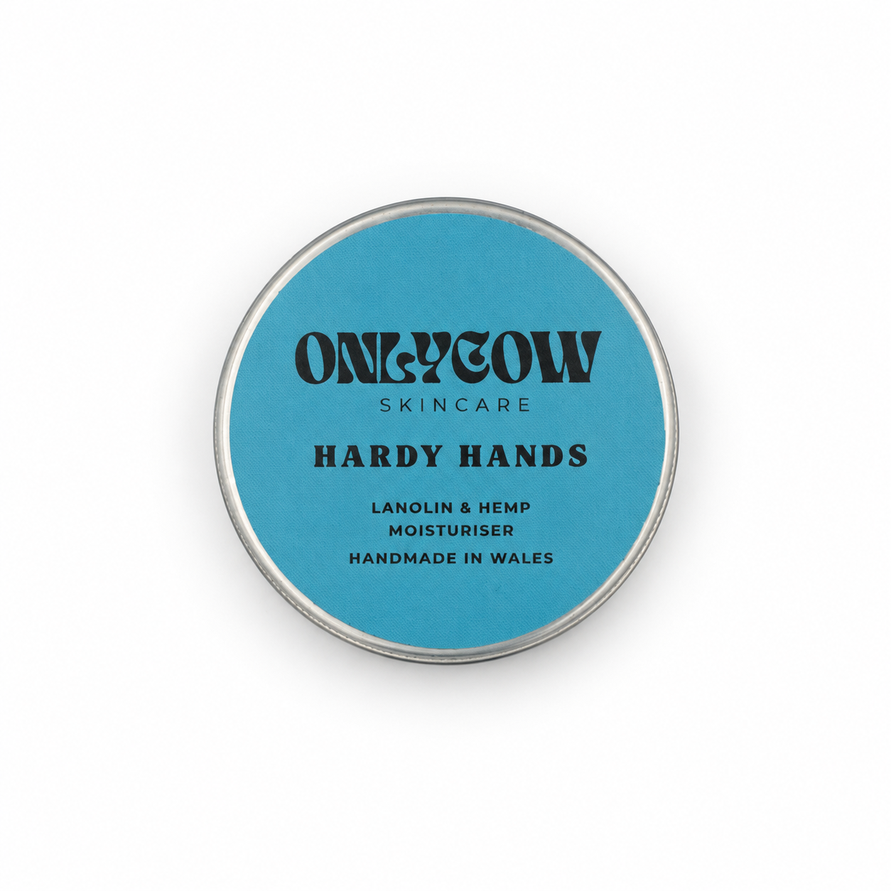 Hardy Hands tin on clean white.png