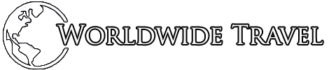 World Wide Travel