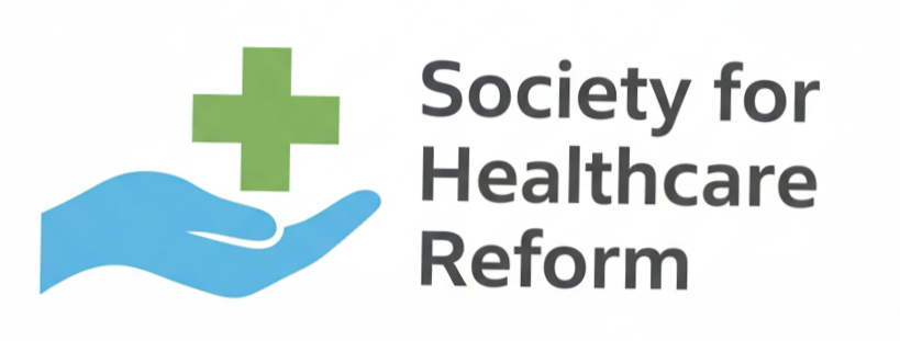 Society for Healthcare Reform