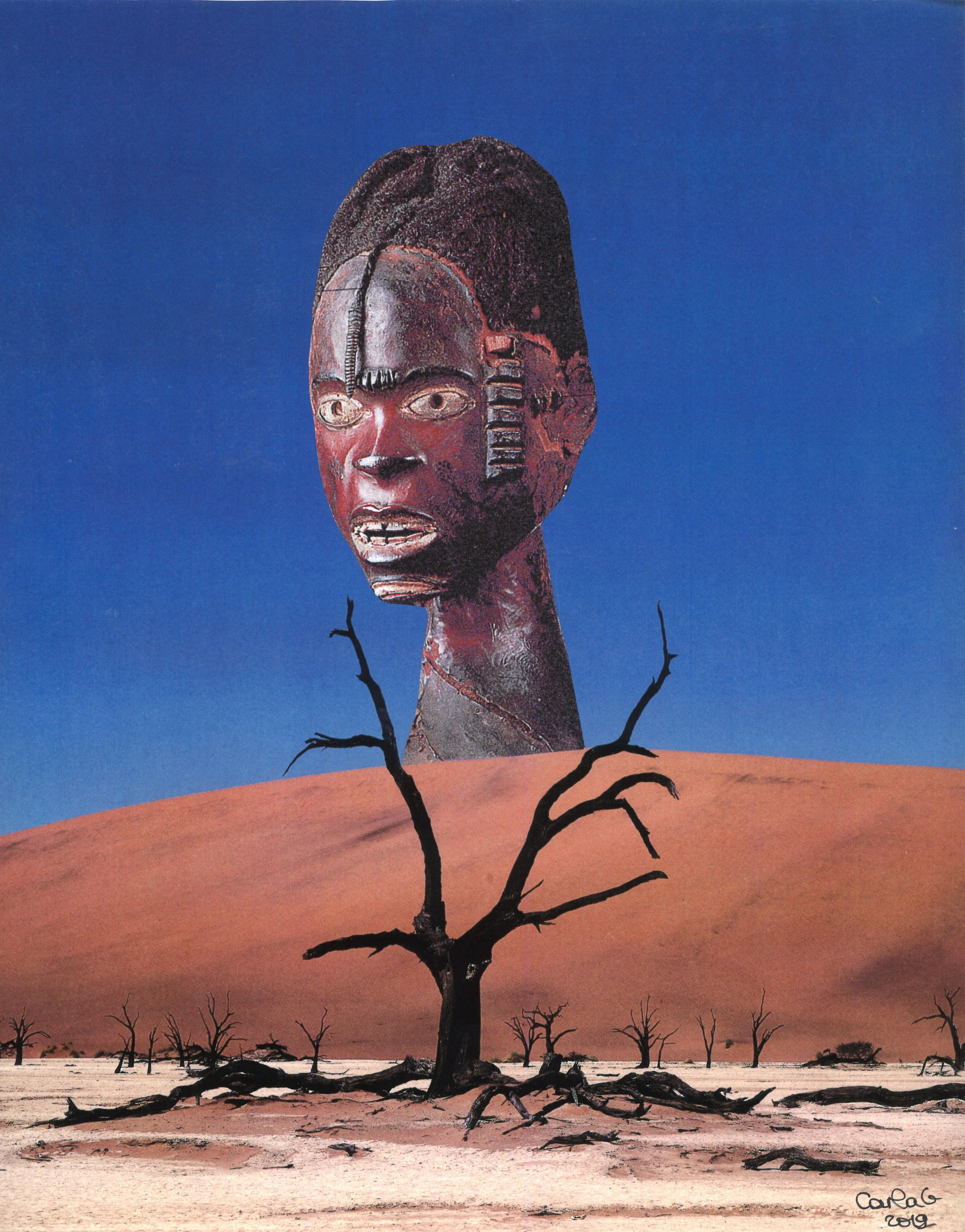 Figure from Nigeria in Namibia.jpg