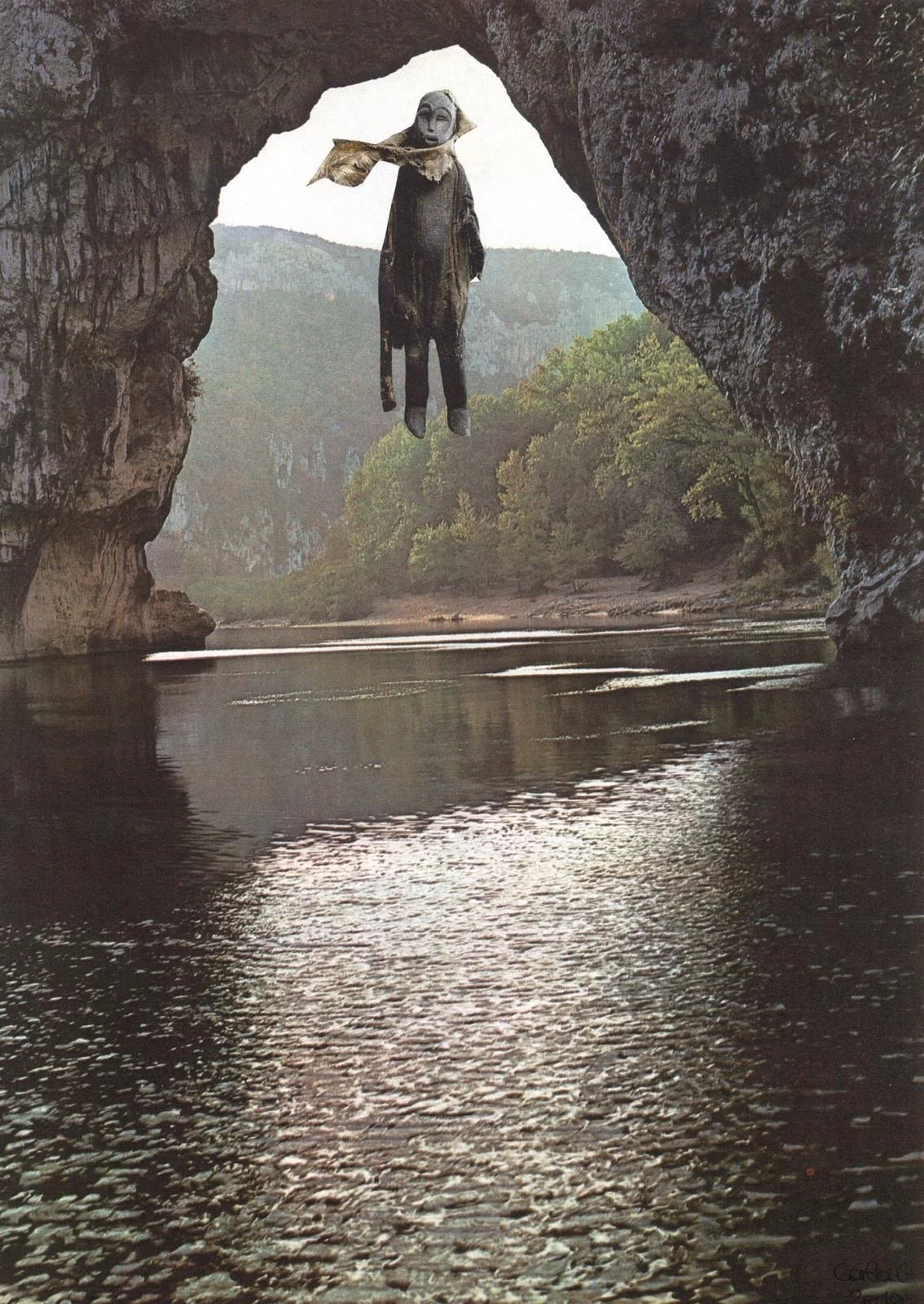 figure grom Ivory Coast in Turkey.jpg