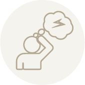 Calm_an_anxious_mind