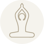 yoga_icon