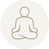 Meditate_Icon