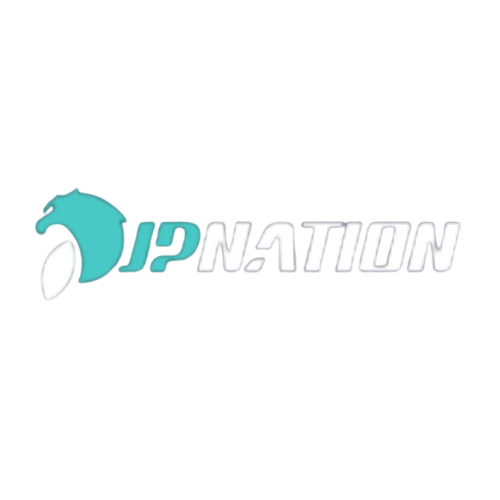 Jpnation - Platform Game Online Gacor Terpercaya 2025