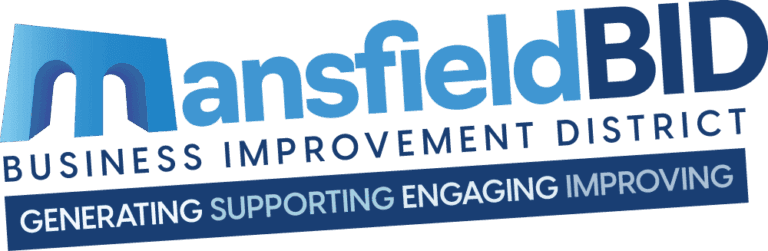 Mansfield biD