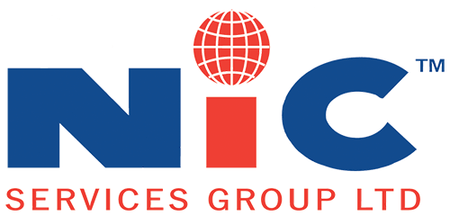 Nic SERVICES GROUP 