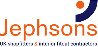 JEPHSONS