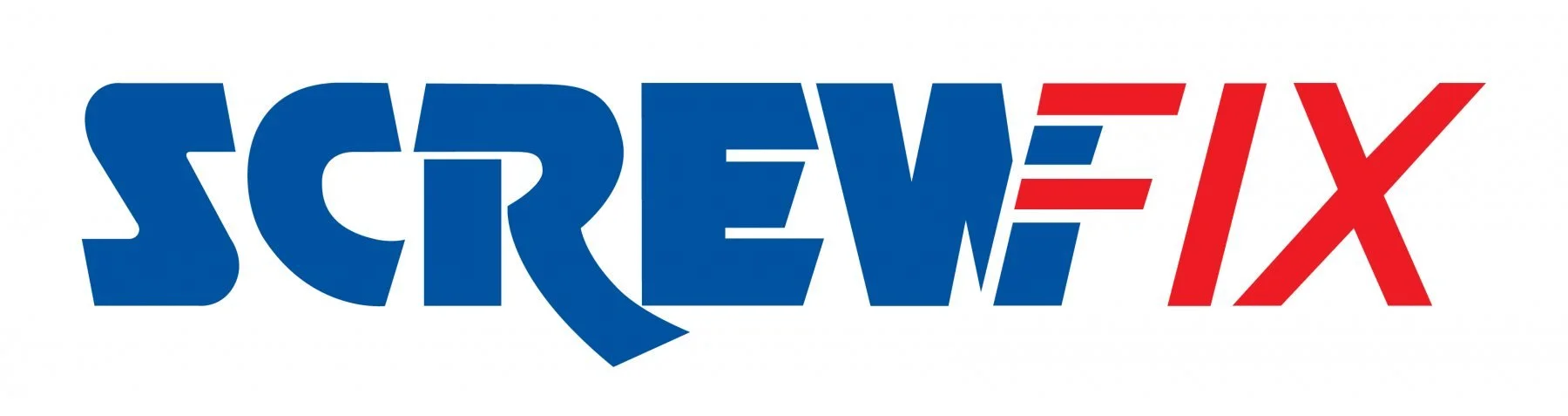 screwfix.jpg