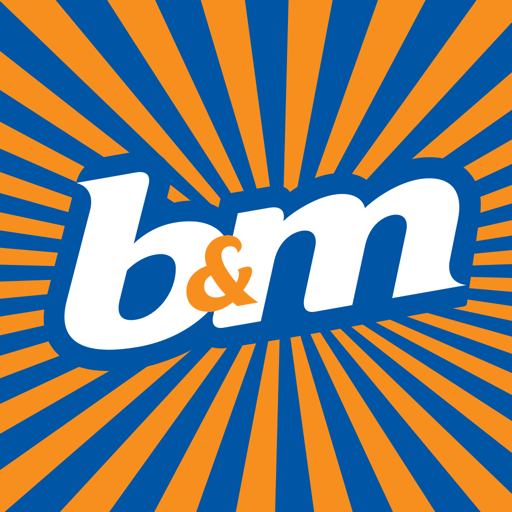 b&m.png