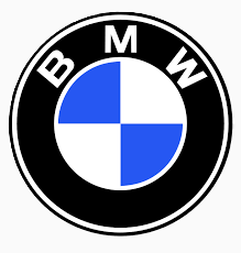 bmw 1.png