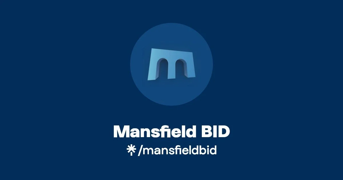 mansfield bid.jpg