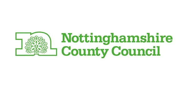 Nottingham County Council
