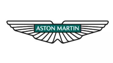 aston martin.png