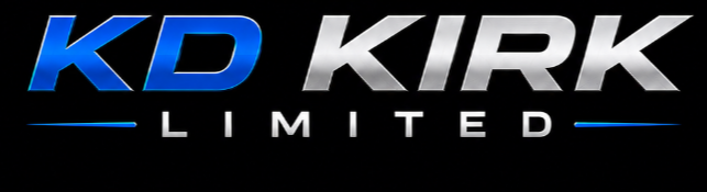 KD KIRK LIMITED