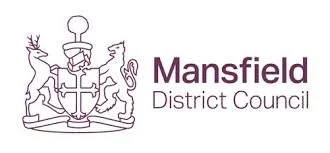 Mansfield District Council