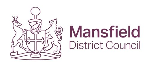 mansfield district.png