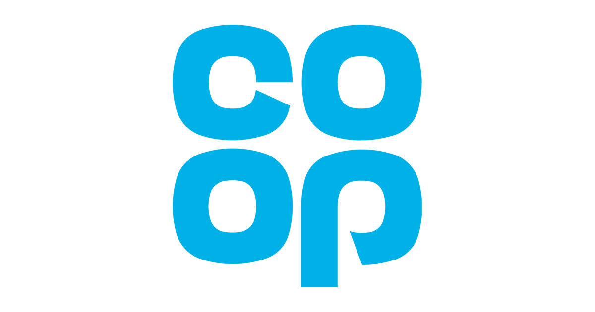 co op.png