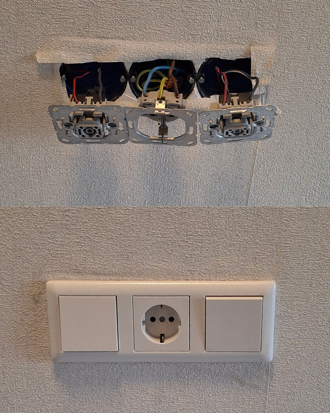 Ontwerp zonder titel (19).png