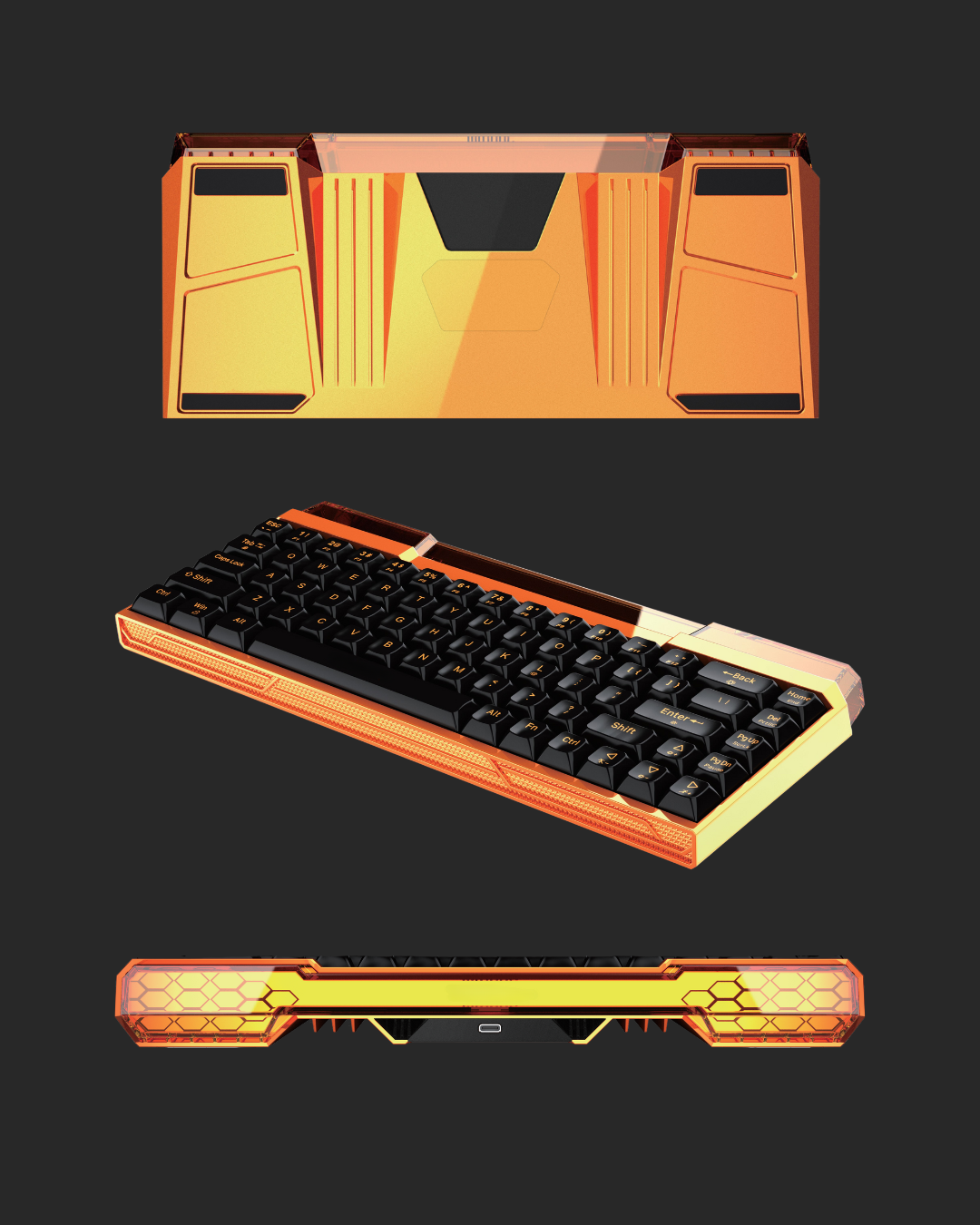 5.png