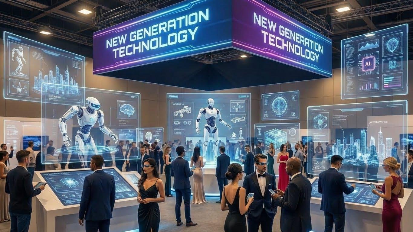 .temp-12-51-48-Imagen de WhatsApp 2025-12-15 a las 12.37.35_9b5cac15.jpg