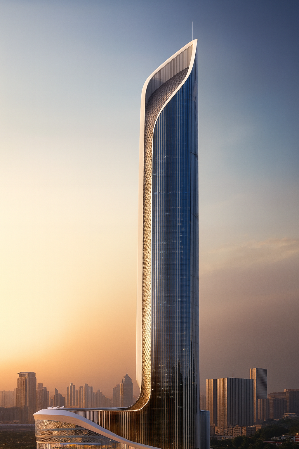 Iconic_Tower_Home.png