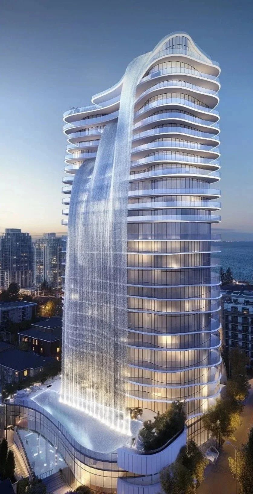 Iconic_Condo.jpg