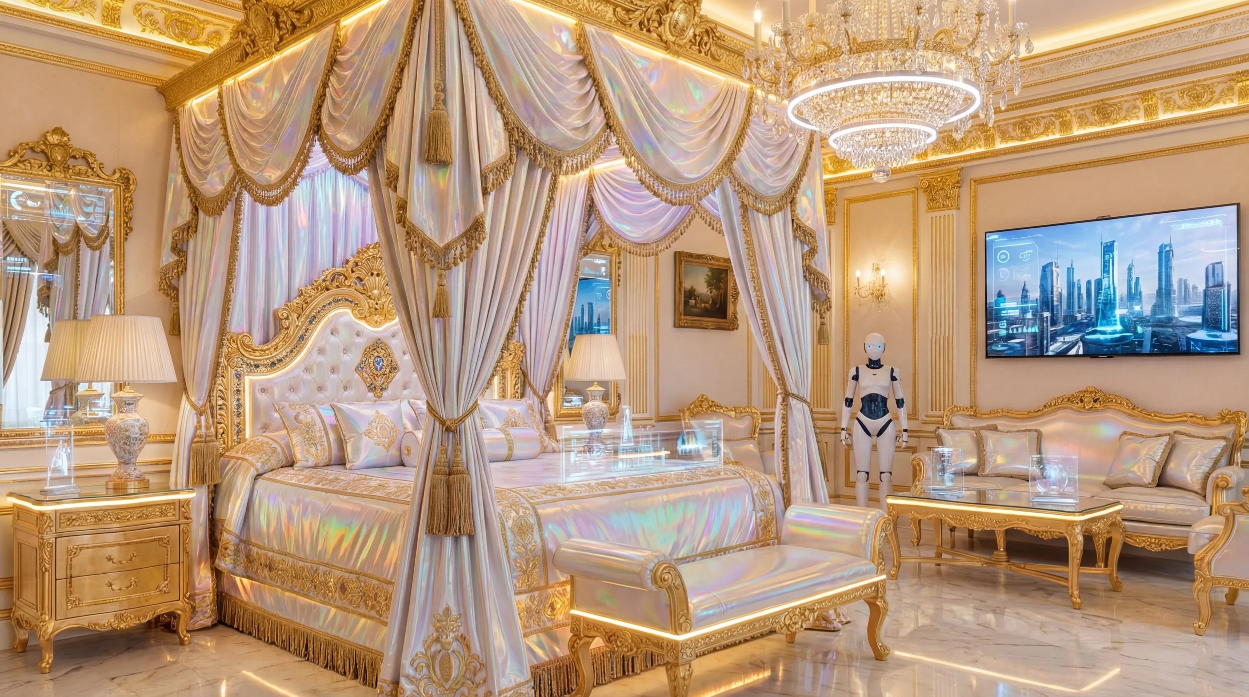 ROYAL BEDROOM LA MEJOR 2.jpeg