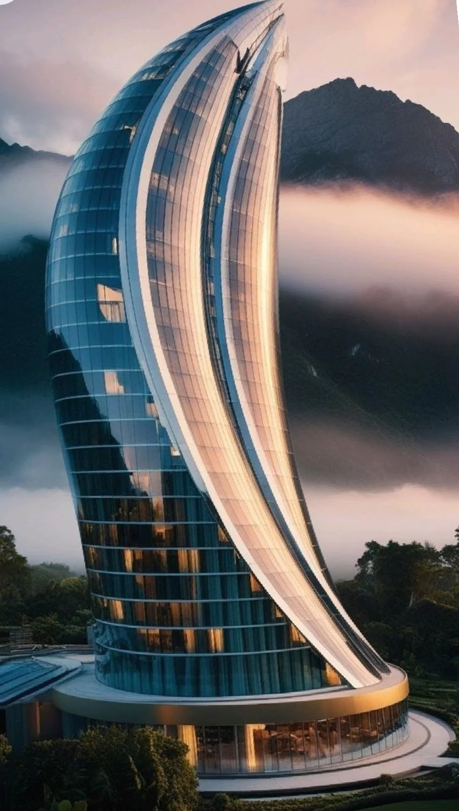 Iconic_Tower3.jpg