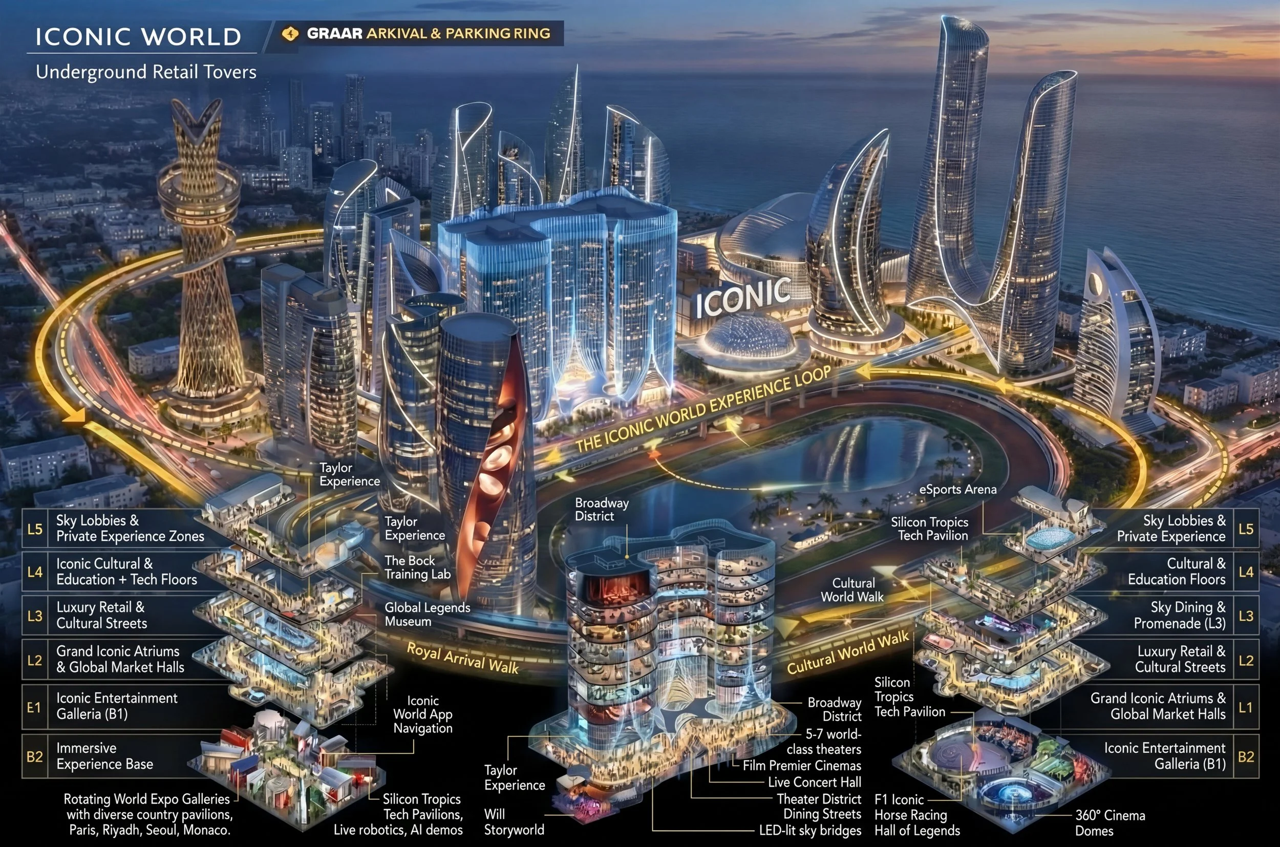 MUST COMPLETE ENGINEERING copia.jpg