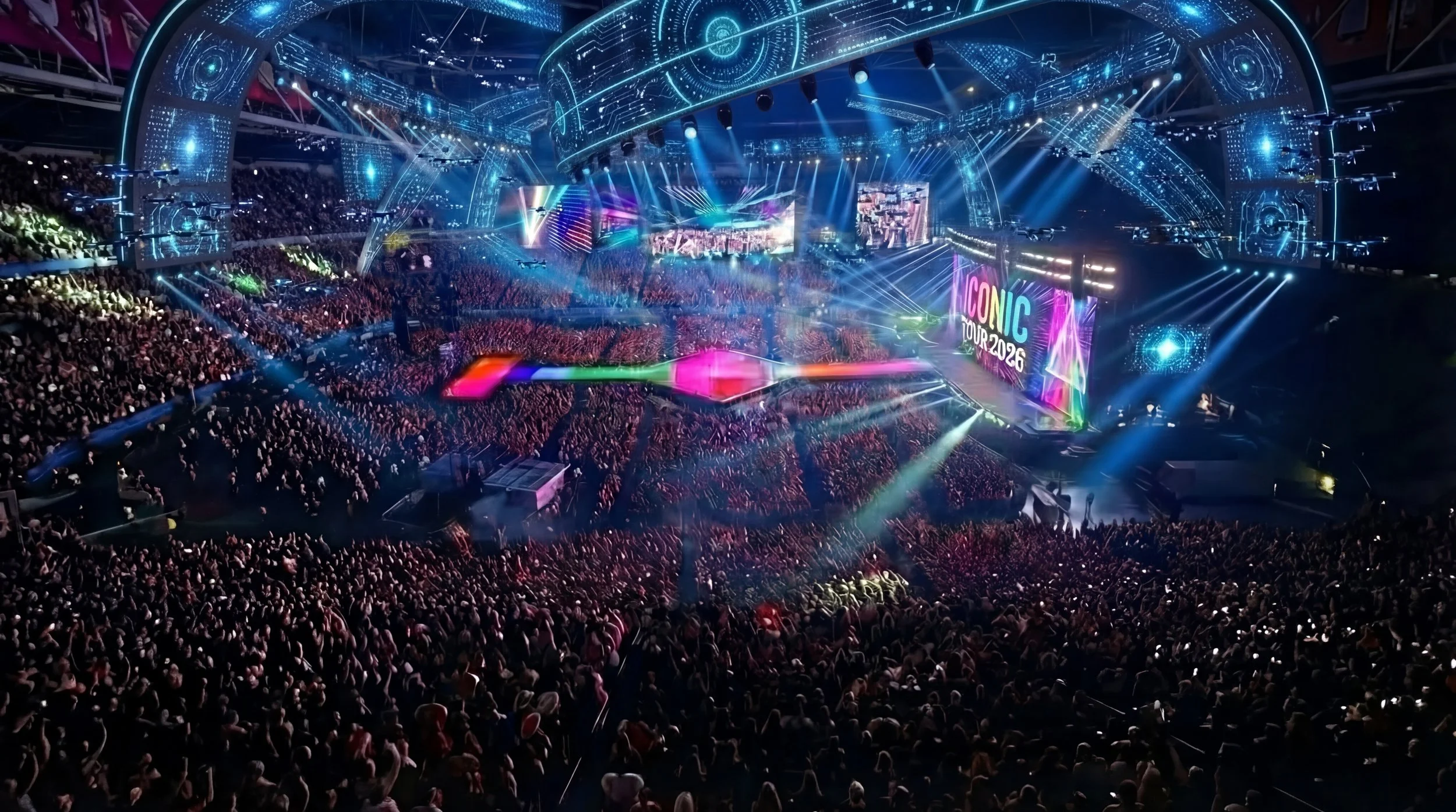 EVENTO EN ARENA.jpeg