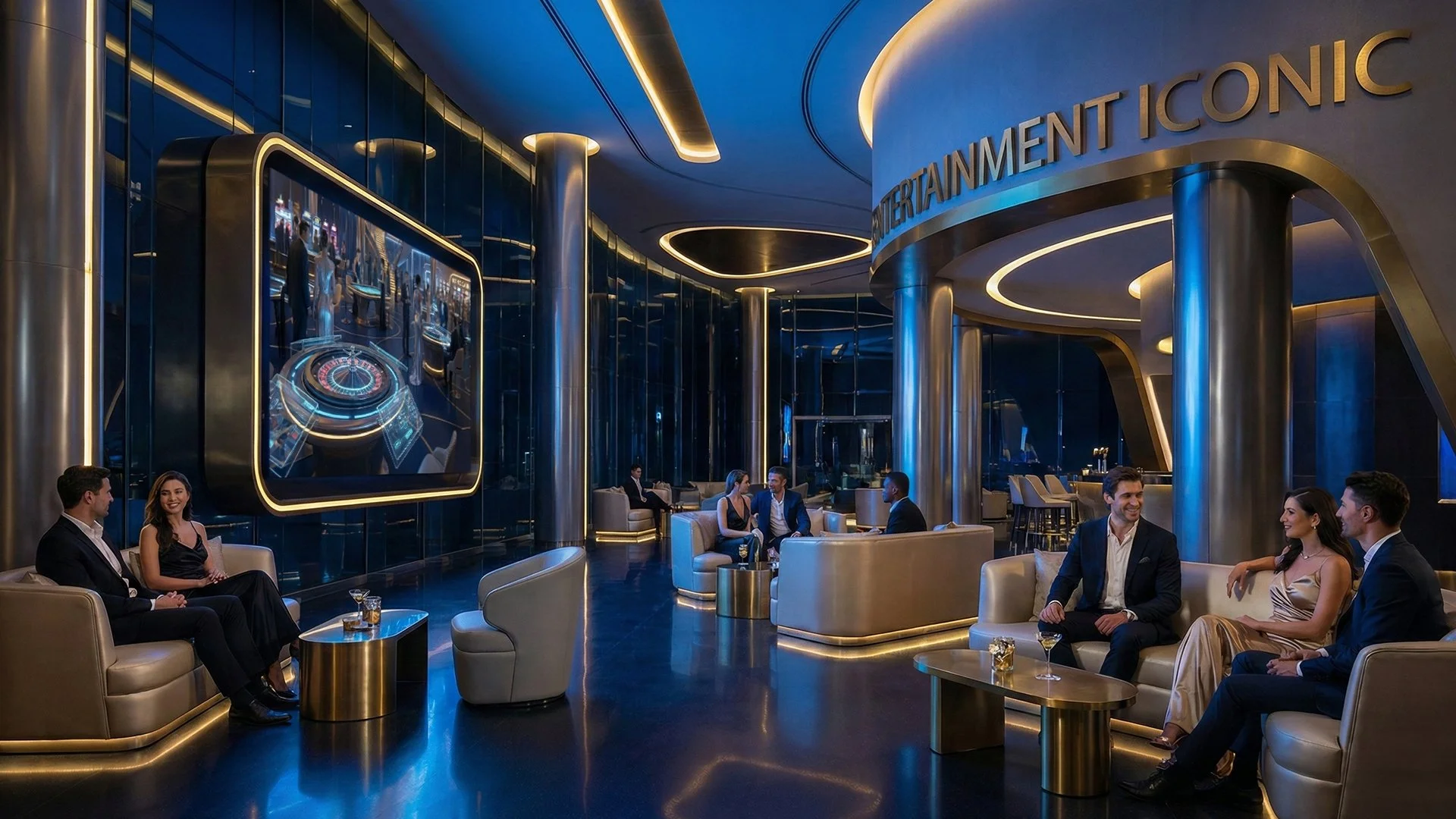 salon de entretenimiento.jpg