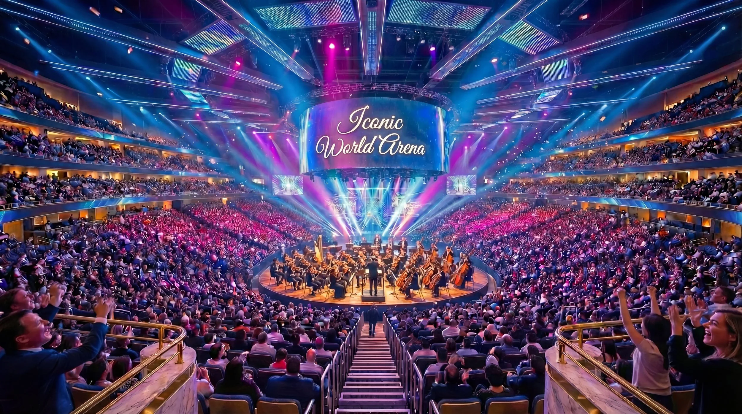 AGREGAR A GALERIA.jpg