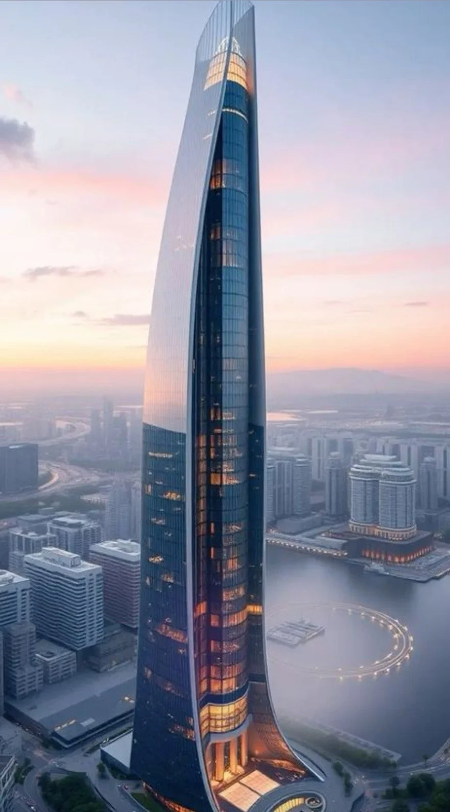 Iconic_Tower.jpg