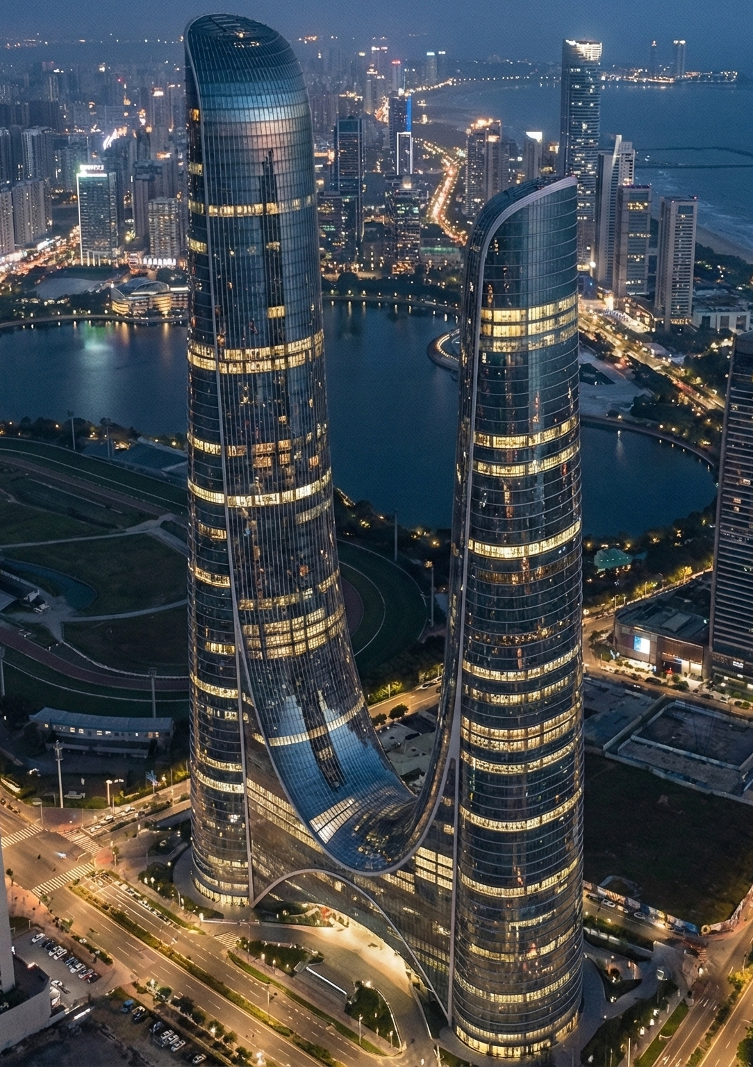 edificio en forma de u.png